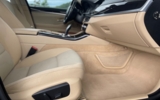 vehicle image #17