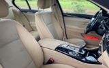 vehicle image #18