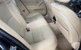 vehicle image #19