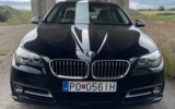 vehicle image #3