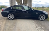 vehicle image #5
