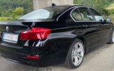 vehicle image #6