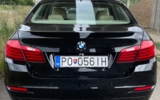 vehicle image #7