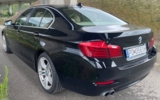 vehicle image #8