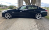 vehicle image #9