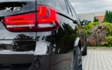 vehicle image #11