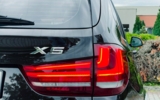 vehicle image #12