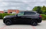 vehicle image #13