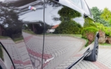vehicle image #15