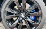 vehicle image #17