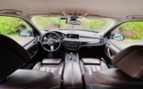 vehicle image #19