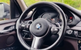 vehicle image #22