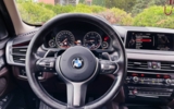 vehicle image #24