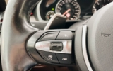 vehicle image #25