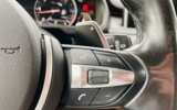 vehicle image #26