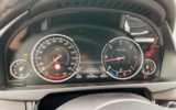 vehicle image #27