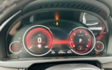 vehicle image #28