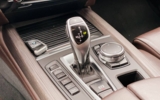 vehicle image #29