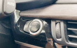 vehicle image #30