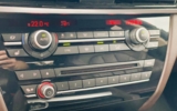 vehicle image #31