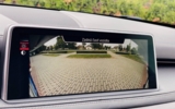 vehicle image #34