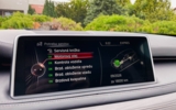 vehicle image #39