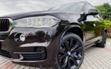 vehicle image #5