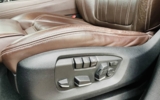 vehicle image #46