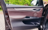 vehicle image #48