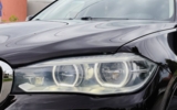 vehicle image #6