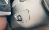 vehicle image #51
