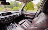 vehicle image #52