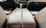 vehicle image #53