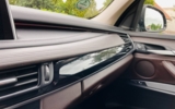vehicle image #55