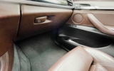 vehicle image #56