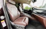 vehicle image #57