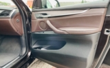 vehicle image #58