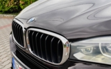 vehicle image #7