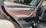 vehicle image #62