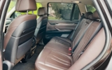 vehicle image #66