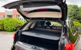 vehicle image #69