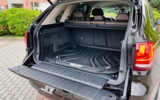 vehicle image #72