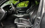 vehicle image #11