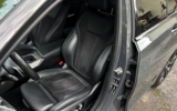 vehicle image #12