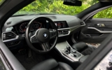 vehicle image #13