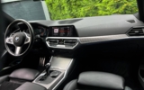 vehicle image #14