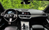 vehicle image #15