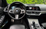 vehicle image #16