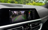 vehicle image #19