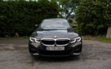 vehicle image #3